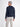 Premium-Strickpullover aus Merinowolle, temperaturregulierend