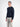 Premium-Strickpullover aus Merinowolle, temperaturregulierend