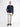 Premium-Strickpullover aus Merinowolle, temperaturregulierend