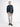 Premium-Strickpullover aus Merinowolle, temperaturregulierend