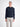 Premium-Strickpullover aus Merinowolle, temperaturregulierend