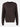 Premium-Strickpullover aus Merinowolle, temperaturregulierend