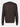 Premium-Strickpullover aus Merinowolle, temperaturregulierend