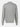 Elegant long-sleeve polo shirt with refined vertical stripes