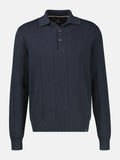 CLASSIC NAVY