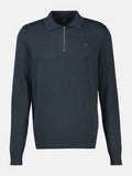 CLASSIC NAVY