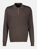 TIMBER BROWN