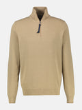 GRAVEL BEIGE