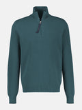 CEDAR GREEN