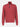 Elegant Troyer in a 2-tone look made of cotton knit fabric