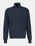 CLASSIC NAVY
