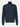 Elegant Troyer in a 2-tone look made of cotton knit fabric