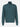 Elegant Troyer in a 2-tone look made of cotton knit fabric