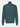 Elegant Troyer in a 2-tone look made of cotton knit fabric