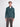Elegant Troyer in a 2-tone look made of cotton knit fabric