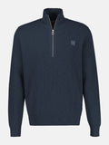 CLASSIC NAVY
