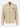 Sporty knit jacket made of high-quality cotton