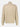 Sporty knit jacket made of high-quality cotton