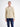 Sporty knit jacket made of high-quality cotton