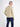 Sporty knit jacket made of high-quality cotton