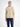 Sporty knit jacket made of high-quality cotton