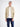 Sporty knit jacket made of high-quality cotton