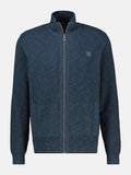 CLASSIC NAVY