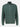 Sporty knit jacket made of high-quality cotton