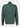Sporty knit jacket made of high-quality cotton