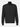 2-Tone-Strickjacke, große Größen