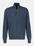 CLASSIC NAVY