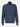 2-Tone-Strickjacke, große Größen