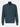 2-Tone-Strickjacke, große Größen