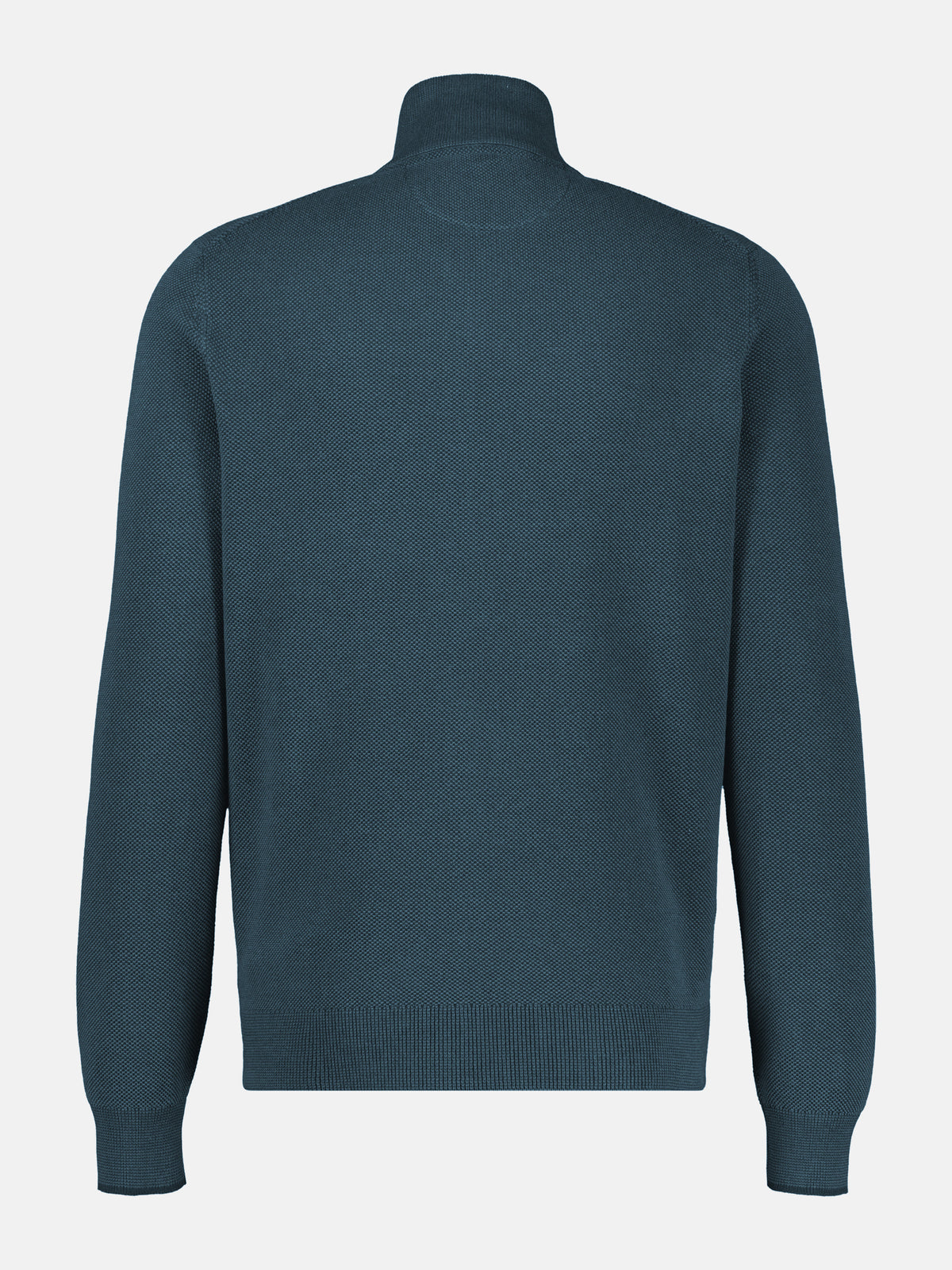 2-Tone-Strickjacke, große Größen