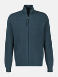 CEDAR GREEN