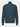 Strickjacke 2-Tone mit warmem Kragen
