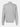 Strickjacke aus Baumwolle, große Größen