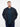 Strickjacke aus Baumwolle, große Größen