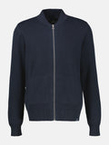 CLASSIC NAVY
