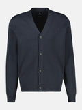 CLASSIC NAVY
