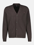 TIMBER BROWN
