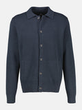 CLASSIC NAVY
