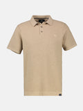 GRAVEL BEIGE MELANGE