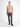 Polohemd in legerer Strickoptik aus griffiger Baumwolle