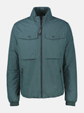CEDAR GREEN