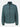 Leicht wattierter Blouson mit hochschließendem Kragen
