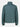 Leicht wattierter Blouson mit hochschließendem Kragen