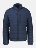BOLD NAVY