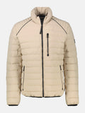 GRAVEL BEIGE