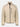 Bestseller: Steppblouson mit wärmender Wattierung